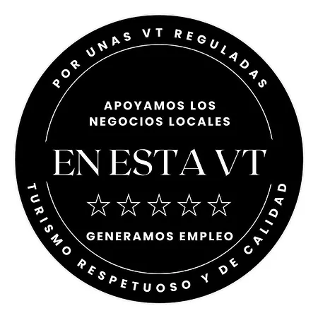 Casa Tipica De La Zona Con Barbacoa Y Parking