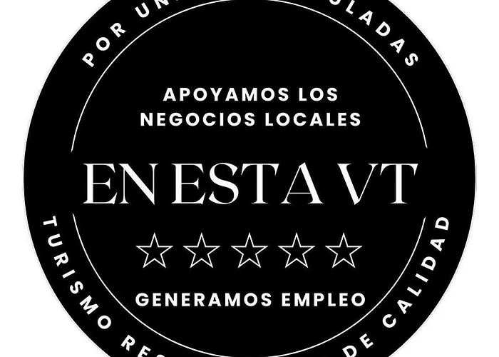 Casa Tipica De La Zona Con Barbacoa Y Parking