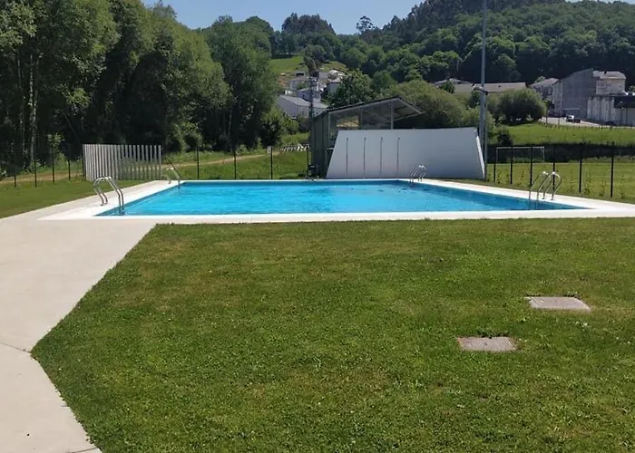 Kır Evi Casa Tipica De La Zona Con Barbacoa Y Parking