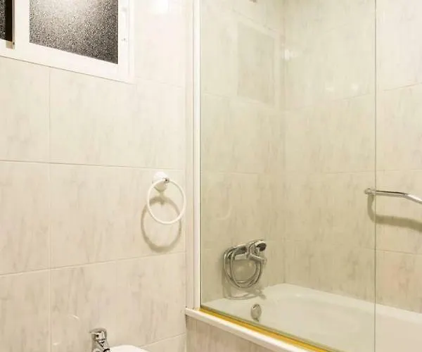 Kır Evi Casa Tipica De La Zona Con Barbacoa Y Parking